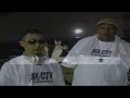 DJ Smallz Shout out to Tokyo