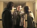 Written and directed all in the same day! Starring Spencer Hensel as Steve Max Pacheco as Kyle Ryan Murphy as Kyle and Maggie Simon as Scarlet Directed by Max Pacheco  JL Carrozza Written by Max Pacheco ... MarcoBat16 film noir 