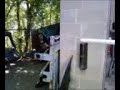 potato gun