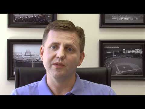 how to isolate chromosomes