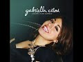 gabriella cilmi \ gabriella cilmi \