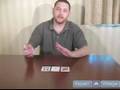 videos de How to Play Three-Card Poker : Three Card Poker Betting Structure