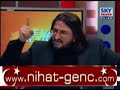 N?HAT GEN�\