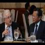 Haggai Institute - Chief Justice Reynato Puno