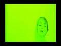 Los Carniceros del Norte - Bang bang paranoia