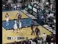videos de kobe bryant heartless mix