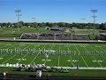 Otsego Marching Band at Jenison Otsego Marching Band at Jenison