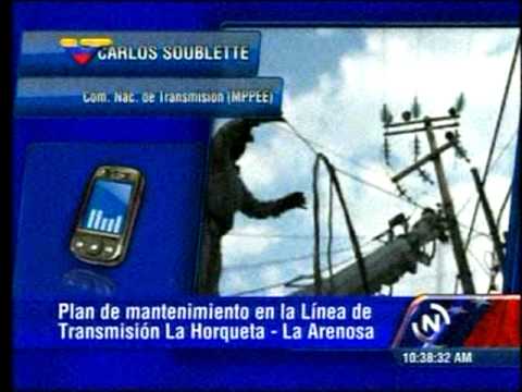 Imagen de previsualización de YouTube