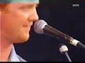 QOTSA - Give the Mule What He Wants {Bizarre Festival 98}
