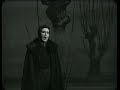 Fritz Wunderlich - Tschaikowsky, Eugen Onegin 1962 Fritz Wunderlich - Tschaikowsky, Eugen Onegin 1962