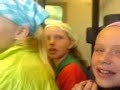 Scouting Reeuwijk