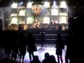SPOONFUL เพลง NEVER ENDING SONG งาน แฟต #9.MPG