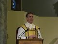 All Saints Day - 08 All Saints Day - 08