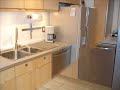 FURNISHED CONDO FOR SALE BY OWNER