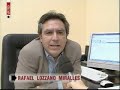 http://universitadasalvare.blogspot.com/L'origine dei dati errati forniti dal Ministro Gelmini ed della (dis)informazione su cui vengono poste le basi della legge 133/2008. Brano tratto dal programma Matrix del 24.08.2008E' possibile visionare il video in questione cliccando la 