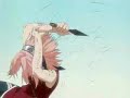 SasuSaku [When you\