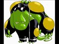 Omnitrix\