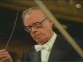 Mozart Concerto Pollini B�hm 2/2
