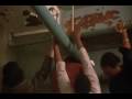 Fame 1980 Trailer
