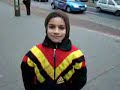 Pawianbartes  - Jaka bk :D
