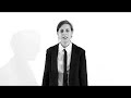 Faustine Seilman - The man who said no Faustine Seilman - The man who said no