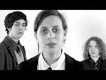 video clip du morceau 'the man who said no' tir� du 1er album de faustine seilman 'silent valley' sorti en novembre 2007 sur effervescence.