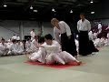 Jonny fight 1 tackle