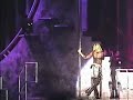 Madonna - Beautiful Stranger - DWT Philadelphia