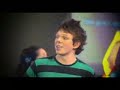 Video Hillsong Kids - One Way Jesus