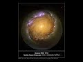 NASA Galaxy and more pictures! Real spectacular!