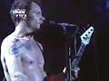 FLEA (PEA) FLEA (PEA)
