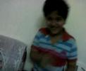 Kannan
