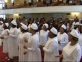 Be Thankful in Praise 09 1.mpg