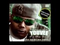 13. Fantastic ft Kyjuan