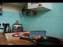 pixies-in-stop-motion.html