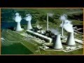 videos de MEDIO AMBIENTE