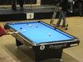 Maximillian Lechner(Aut) vs Vincent Facquet(Fra) EC2008 8/8