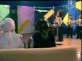 Sofia Vicoveanca-Nu-s frumoasa,nici n-am fost - videoclip