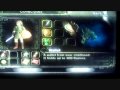 [38] LP Twilight Princess