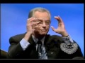 Inceva Media SEO Thailand presents:Zig Ziglar - Attitude Makes All The Difference