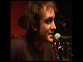 Victor Scarpia - Chelsea Hotel - Leonard Cohen cover Victor Scarpia - Chelsea Hotel - Leonard Cohen cover