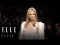 Blumarine