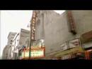 Dj Muggs Vs Sick Jacken - El Barrio Dj Muggs Vs Sick Jacken - El Barrio