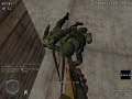 bearforce1 fluxx