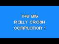 Big  Compilation 1