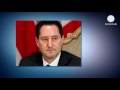 Montreal's mayor held over corruption probe