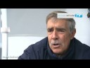 Rich Wilson, un skipper am�ricain : les videos voile