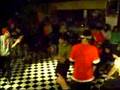 bboyzonly(galati) vs freakquency(buc)