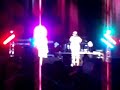 SWV last performance ever - Weak LIVE(Toronto) SWV last performance ever - Weak LIVE(Toronto)