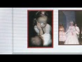 Send A Card - Create A Smile